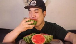 一起吃瓜网红,揭秘娱乐圈背后的秘密与真相