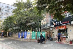 桂庙新村爆料案件最新情况,疑点重重，警方深入调查中