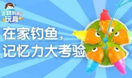 年糕妈妈爆料视频大全最新