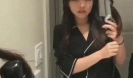 女神爆料视频在线观看网站,热门在线观看网站大盘点