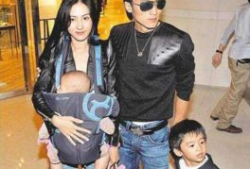 娱乐圈夫妻爆料黑料,揭秘明星婚姻背后的真相