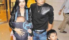 娱乐圈夫妻爆料黑料,揭秘明星婚姻背后的真相