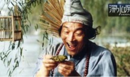 热点爆料济公视频下载,揭秘网络热点背后的精彩瞬间