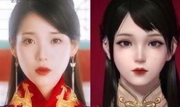 天涯爆料李知恩视频,揭秘明星私生活背后的真相