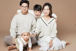 年糕妈妈爆料视频大全最新