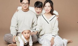 年糕妈妈爆料视频大全最新