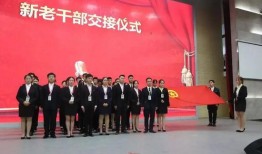 成都纺织爆料最新消息,揭秘产业升级与市场新趋势