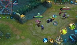 王者最新爆料站,新英雄、新皮肤、新赛季前瞻