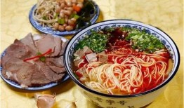 兰州牛肉面爆料事件视频,揭秘背后真相与争议