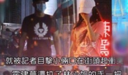 灵荣夫妻爆料视频播放在线观看,独家内容在线观看揭秘