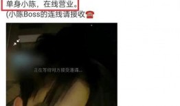 包河区女子姐姐爆料视频,揭秘背后惊人真相