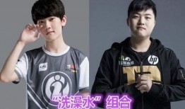 jkl转会最新爆料,揭秘最新爆料背后的真相