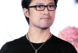 汪峰娱乐圈爆料客,揭秘明星幕后故事
