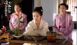 刘伟爆料古装视频在线观看,古装视频幕后故事，在线观看带你领略古风魅力