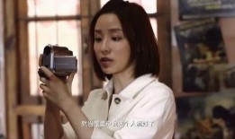 最新爆料女记者是谁的女儿,知名女记者背后的神秘女儿身份