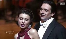 风流寡妇在线观看,激情燃烧的复仇之旅