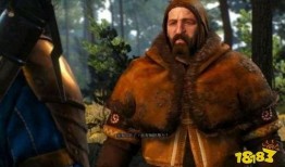 法国怒之拳在线观看,激战正酣，在线观看热血沸腾