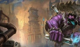 雷神版本奇葩爆料视频,奇葩视频揭秘游戏幕后秘密