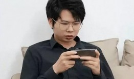 久哲爆料转会视频,电竞界风云变幻，转会门背后真相揭晓