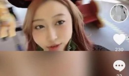 孙侨潞生前爆料视频,揭秘娱乐圈不为人知的真相