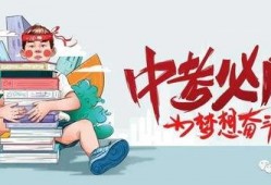 昆明爆料海燕视频最新消息,海燕视频最新动态揭秘