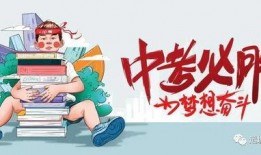 昆明爆料海燕视频最新消息,海燕视频最新动态揭秘