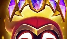 最新神话炫彩爆料大全,揭秘最新神祇风采与神秘传说