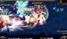 神话圣殿骑士爆料视频,探寻古老神话背后的真相