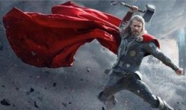 雷神版本奇葩爆料视频,奇葩视频揭秘游戏幕后秘密