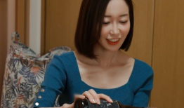 筱田电影在线观看,一场视觉盛宴的云端之旅