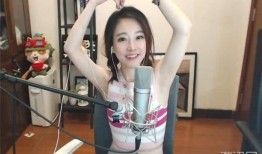 包河区女子姐姐爆料视频,揭秘背后惊人真相