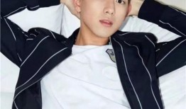 导演爆料李现刘亦菲视频,幕后故事引热议
