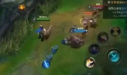 英雄手游爆料大全官网最新,最新英雄技能、装备及玩法解析