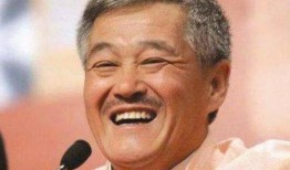 明星吃瓜爆料赵本山视频,娱乐圈幕后真相大揭秘