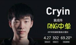 王子凡朋友爆料视频播放,揭秘背后惊人真相