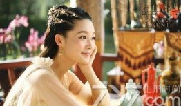 李沁恋情爆料八卦视频,甜蜜互动引网友热议