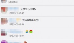 娱乐圈爆料打官司是谁啊,揭秘涉案明星与幕后推手！