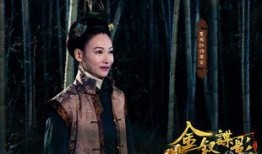 金钗谍影全集在线观看,宫廷权谋与爱恨情仇交织的传奇故事