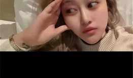 孙侨潞生前爆料视频,揭秘娱乐圈不为人知的真相