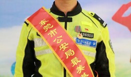 东莞警察爆料事件最新,真相与争议交织的警界风云