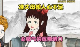 犬婿在线观看,穿越时空的浪漫邂逅