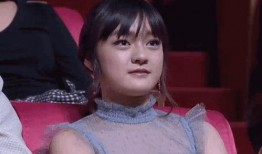 文淇八卦爆料姚晨视频,揭秘娱乐圈幕后真相