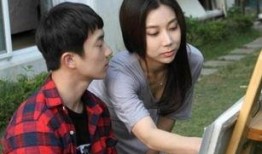 朋友的妈2在线观看,续写亲情与成长的温馨篇章