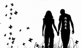 娱乐圈吃瓜爆料博主剪影,跟随吃瓜博主探寻幕后真相