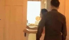 海王宫老板爆料视频大全,视频大全背后的惊人真相