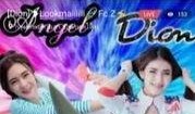 印尼邪术在线观看,在线观看带你领略神秘禁忌文化
