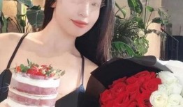 女子结婚时爆料视频播放,揭秘婚礼幕后真相