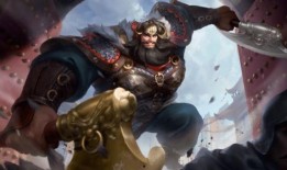 猴子新皮肤最新爆料壮哥