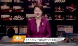在线观看湖南卫视,精彩节目一网打尽