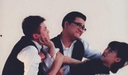 临沂小三爆料事件最新,真相与争议交织的婚姻悬疑剧